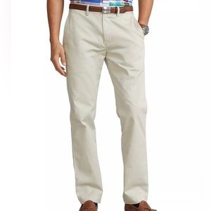 Polo Ralph Lauren Bedford Chino
